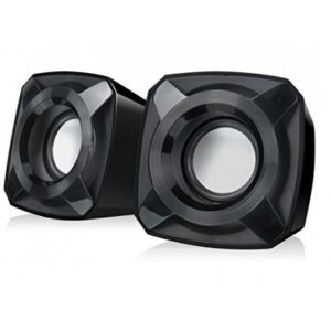 MICROLAB ML-B16 2.1 Speaker