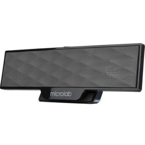 MICROLAB ML-B51 2.1 Speaker
