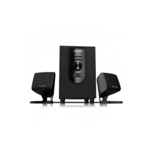 Microlab M-108U 2.1 Speaker
