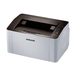 Samsung ML-2020 Laser Printer