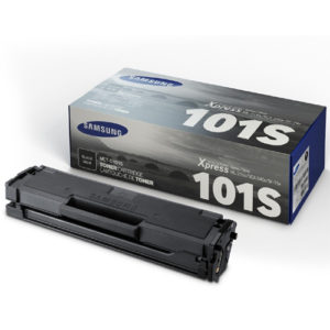 Samsung MLT-D101S Toner Cartridge