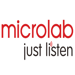 Microlab