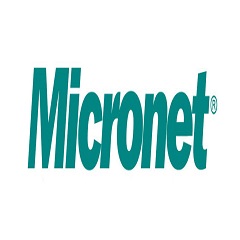 Micronet