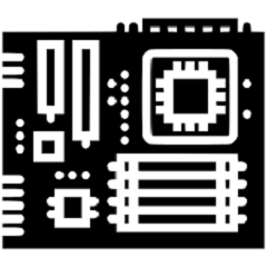 Motherboard