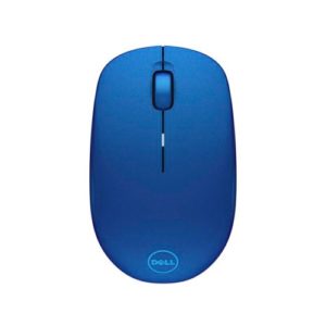 Dell Optical Wireless Mouse 570-AANC