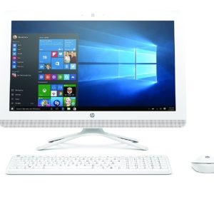 Multi PC-2 [AMD Ryzen 3 1200, 4GB RAM, 1TB HDD, 18.5 inch Monitor]