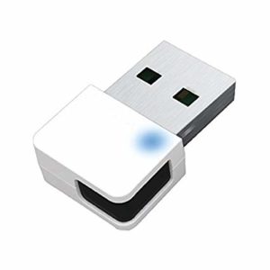 TOTOLINK N150USM 150Mbps Wireless N Mini USB LAN Card