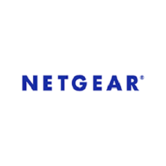 NetGear
