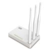 Netis WF2409E-300Mbps 3A Wireless N Router - Image 2