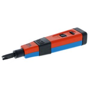 Networking Punch Down Tool