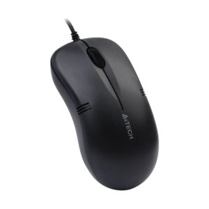 A4 Tech OP-560NU USB Optical Mouse