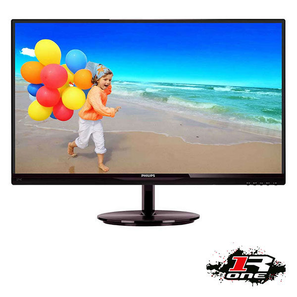PHILIPS 21.5 Inch LED 226V Backlight Monitor
