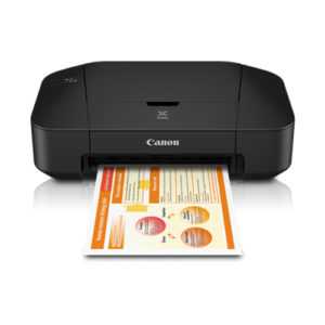 Canon PIXMA iP2870S Printer