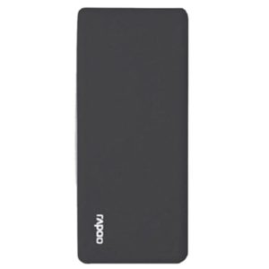RAPOO POWER BANK P20