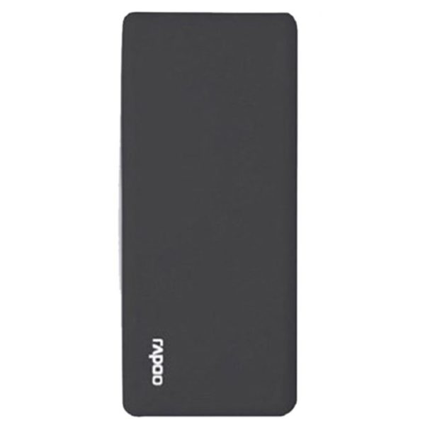 RAPOO POWER BANK P20
