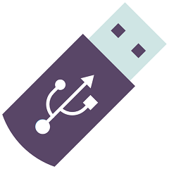 Pendrive