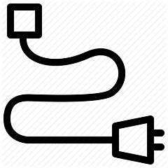 Cable Connector