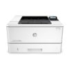 HP LaserJet Pro M402DN Printer - Image 2