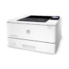 HP LaserJet Pro M402DN Printer - Image 3