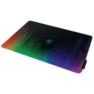 RAZER SPEX v2 Regular Size Mouse MAT