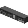 Mikrotik RouterBoard RB2011UiAS-RM - Image 2