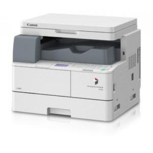 Canon Image RUNNER 1435 multifunction Copier