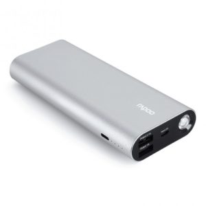 RAPOO POWER BANK P370