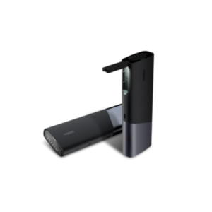 RAPOO POWER BANK P500C