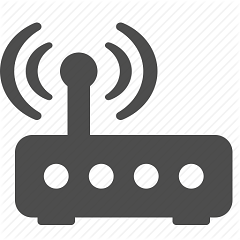 Router