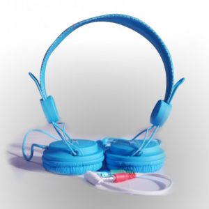 Xtreme S-1012 Headphone