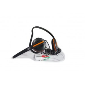 Xtreme S-11 Headphone