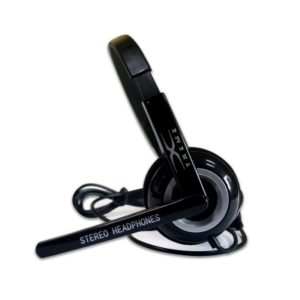 Xtreme S-811 Headphone