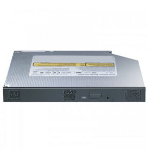 SAMSUNG INTERNAL SLIM DVD FOR NOTEBOOK