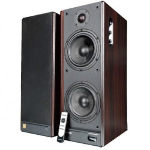 Microlab SOLO 9C 2.0 Speaker