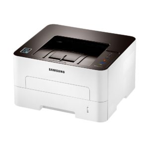 Samsung SL-M2820ND Laser Printer