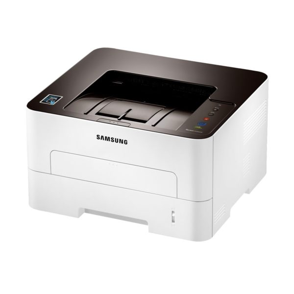 Samsung SL-M2820ND Laser Printer
