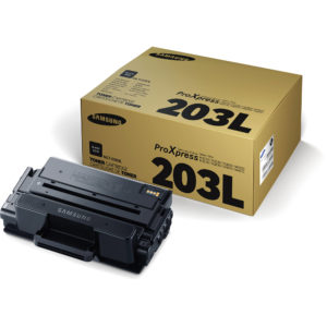 Samsung Toner MLT- D203L