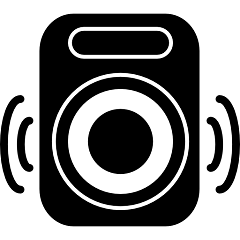Speaker