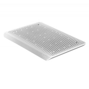 TARGUS LAPTOP CHILL MAT WITH 4HUB FOR NOTEBOOK