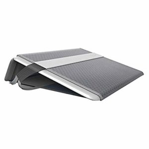 TARGUS SLIM LAPDESK FOR NOTEBOOK