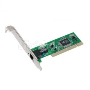 TP-Link TL-3239DL 200Mbps LAN Card