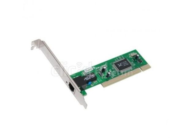 TP-Link TL-3239DL 200Mbps LAN Card