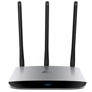 TP Link TL-WR945N 450Mbps Wireless N Router