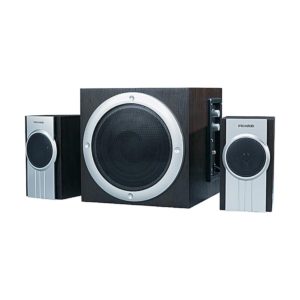 Microlab TMN8 2.1 Speaker