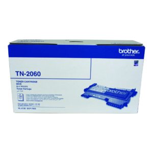 Brother Toner TN- 2060