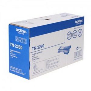 Brother TN-2280 Toner