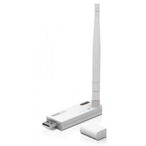 Totolink N150UH 150Mbps Wireless N USB Lan Card