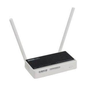 TOTOLINK N300RT Router