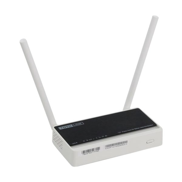 TOTOLINK N300RT Router