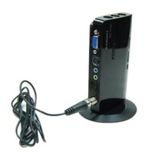 Perfect TV2830E LCD TV Card